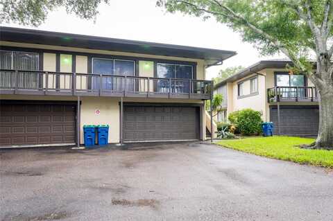Bough Avenue, Clearwater, FL 33760