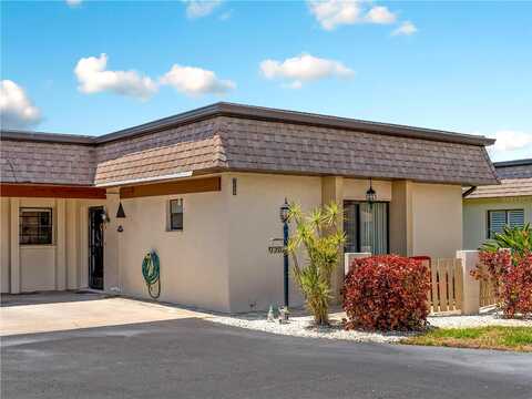 Lakeside Drive, Venice, FL 34293