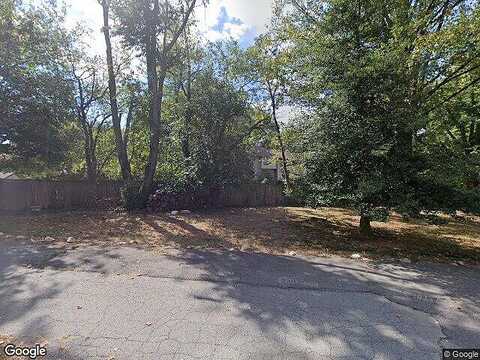 Westwind Way, Mclean, VA 22102