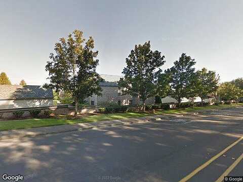 Sw 130Th Ter, Portland, OR 97224
