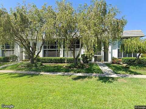 Southwood Street, Sarasota, FL 34231
