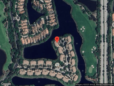 Monterosso Lane, Naples, FL 34110
