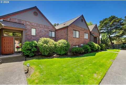 Sw 114Th Ct, Portland, OR 97224