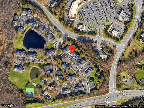 Orchard Drive, Clifton, VA 20124