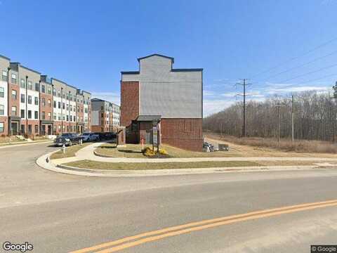 Garland Lane, Midlothian, VA 23114