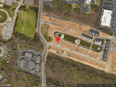 Garland Lane, Midlothian, VA 23114