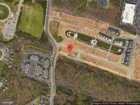 Garland Lane, Midlothian, VA 23114