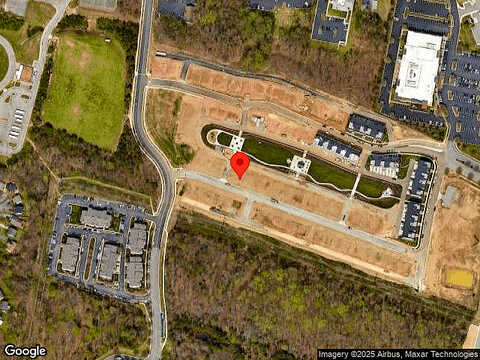 Garland Lane, Midlothian, VA 23114