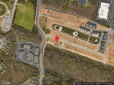 Garland Lane, Midlothian, VA 23114