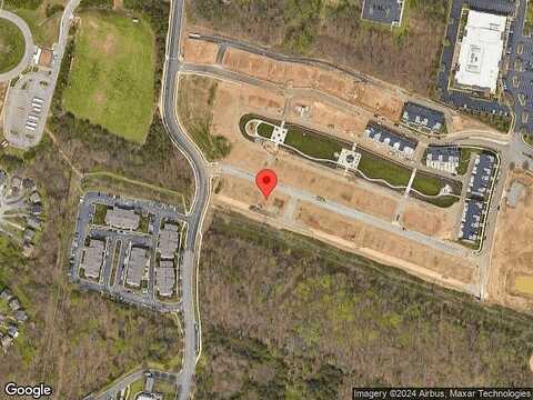 Garland Lane, Midlothian, VA 23114