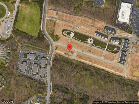 Garland Lane, Midlothian, VA 23114