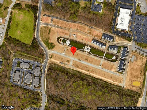 Garland Lane, Midlothian, VA 23114