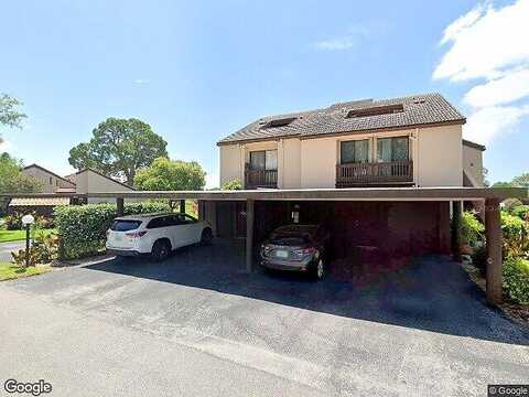 Pelican Creek Crossing, Saint Petersburg, FL 33707