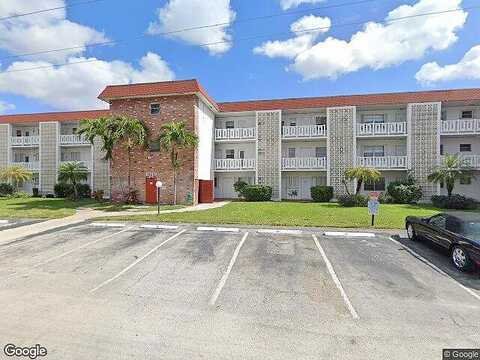Nw 43Rd Ave, Lauderhill, FL 33313