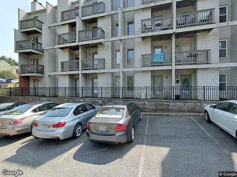 Wertland Street, Charlottesville, VA 22903