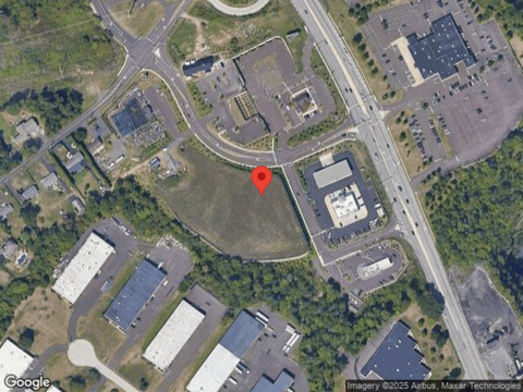 Higher Rock Court, North Wales, PA 19454