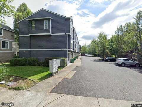 Sw 160Th Ave, Beaverton, OR 97006