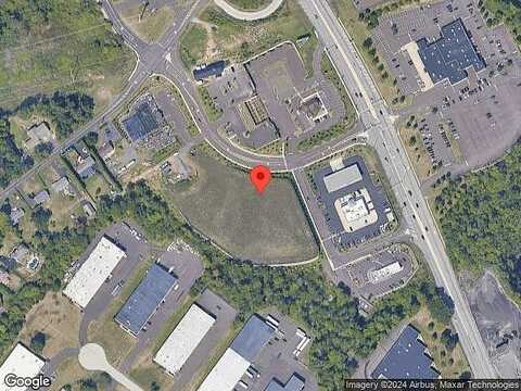 Higher Rock Court, North Wales, PA 19454