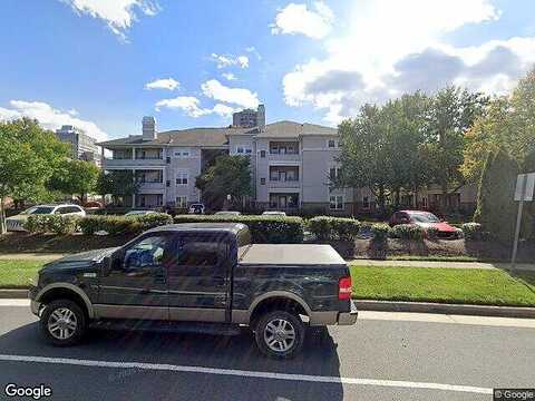 Taliesin Place, Reston, VA 20190