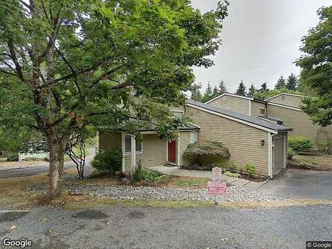 102Nd Court Ne, Kirkland, WA 98033