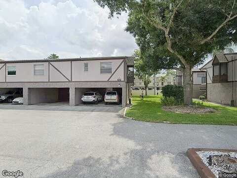 King Arthur Court, Dunedin, FL 34698