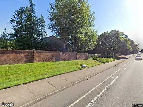 Sw Meadowbrook Dr, Portland, OR 97224