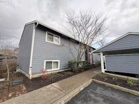 Sw Meadowbrook Dr, Portland, OR 97224