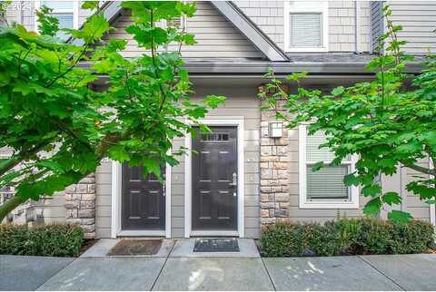 Ne Red Wing Way, Hillsboro, OR 97006