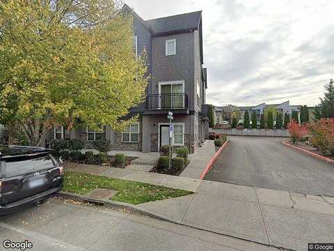Ne Red Wing Way, Hillsboro, OR 97006