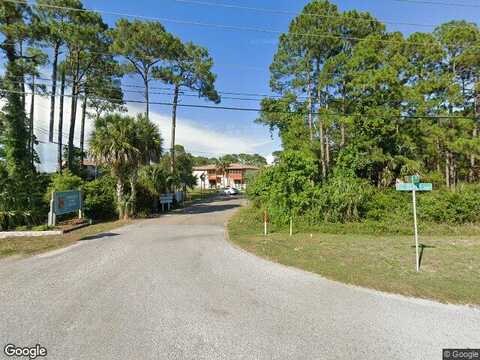 Cain, PANAMA CITY BEACH, FL 32413