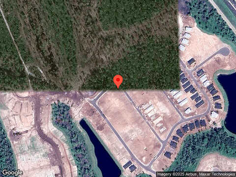 Carbonell Place, Saint Augustine, FL 32095