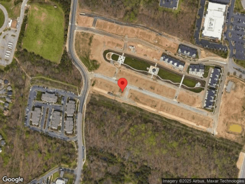Garland Lane, Midlothian, VA 23114