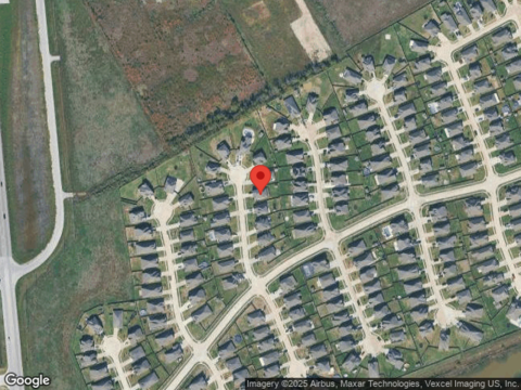 San Jacinto, BAYTOWN, TX 77523