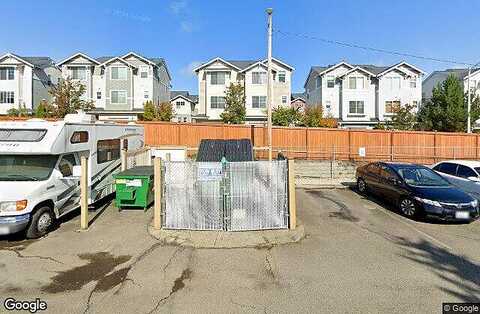 127Th Street Se, Everett, WA 98208