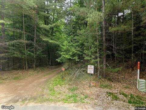 Jimmy Ln, Harshaw, WI 54529