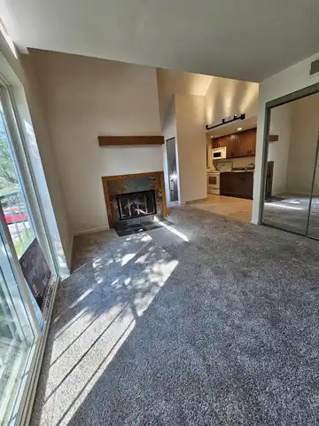 Donofrio Drive, Madison, WI 53719