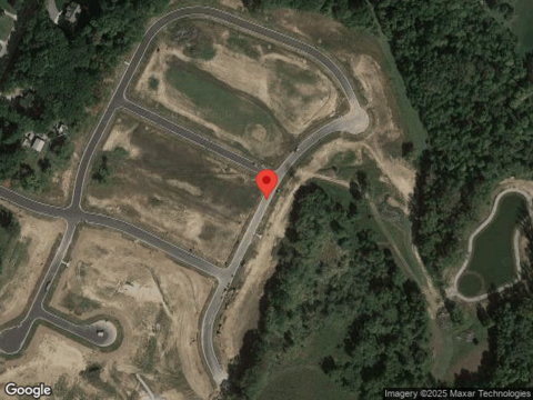 Farmington Way, Suamico, WI 54313