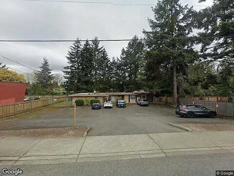 S 308Th Street, Federal Way, WA 98003