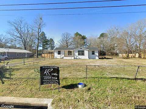 Flower Acre, TEXARKANA, TX 75501