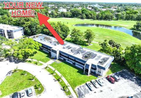 N Colony Cir N, Tamarac, FL 33321
