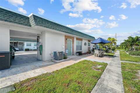 39Th Avenue N, Saint Petersburg, FL 33709