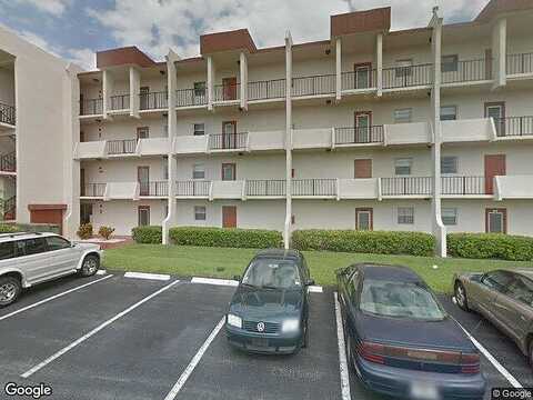 Nw 30Th Pl, Sunrise, FL 33313