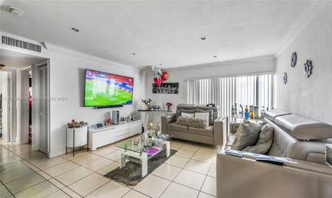 Sw 94Th Pl, Miami, FL 33173