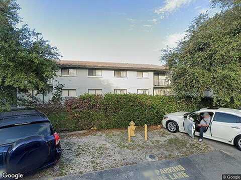 Nw 179Th St, Hialeah, FL 33015