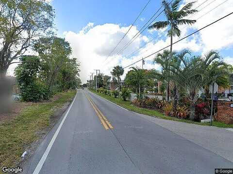 Brookline Dr, Hialeah, FL 33015