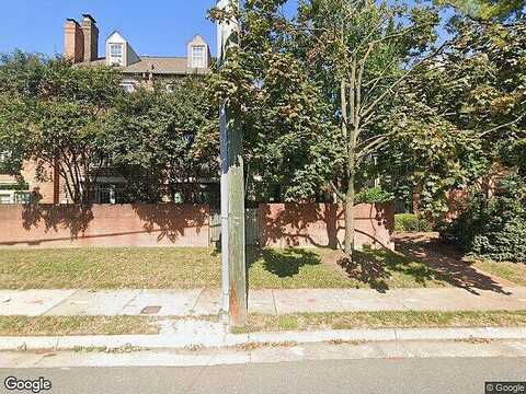 Washington Boulevard, Arlington, VA 22213