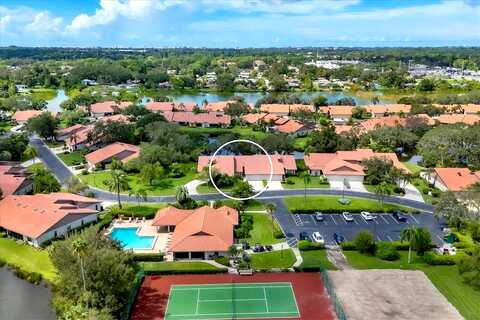 Wilshire Boulevard, Sarasota, FL 34238