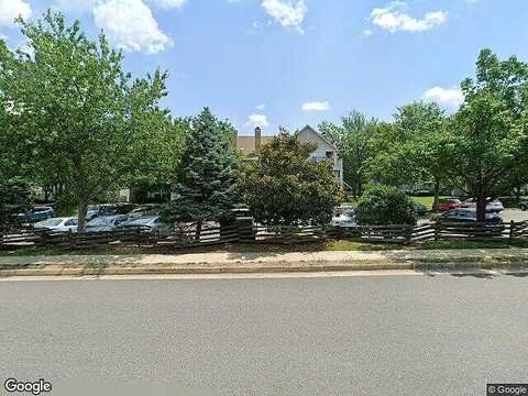 Willoughby Newton Drive, Centreville, VA 20120