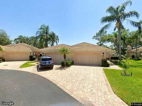 Chanteclaire, Sarasota, FL 34235