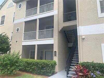 Northridge Road, Sarasota, FL 34238